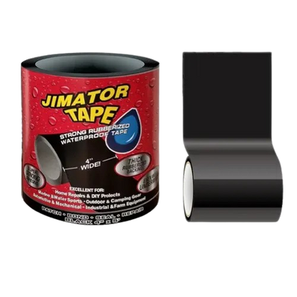FITA Jimator Tape