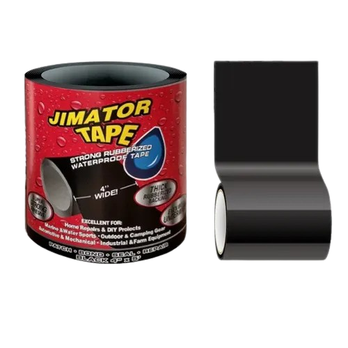 FITA Jimator Tape