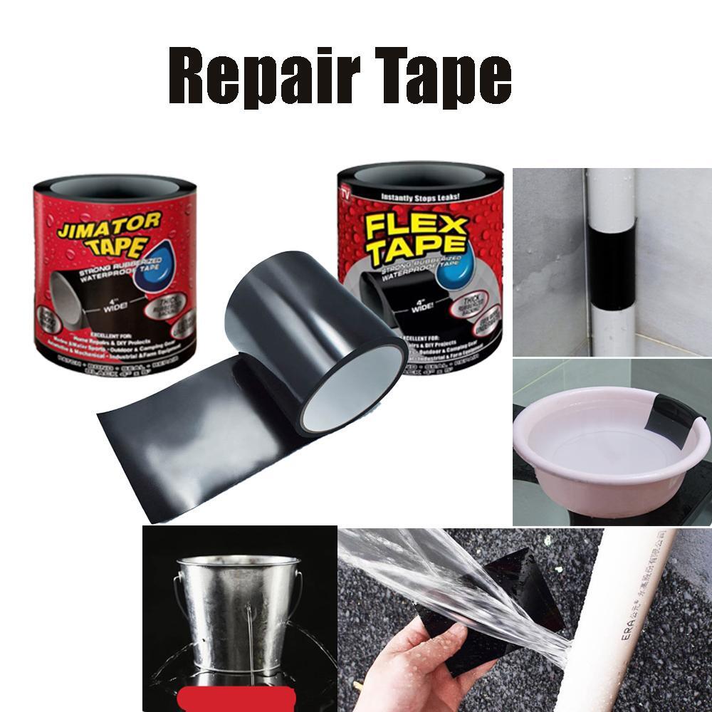 FITA Jimator Tape